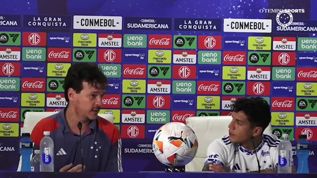 ACOMPANHE AO VIVO FM O TEMPO AO VIVO (3512)