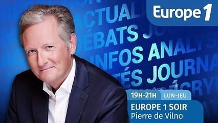 À l’Assemblée Nationale, le jeu trouble du RN