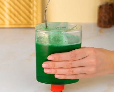 Let your home shine with these efficient cleaning ideas & hacks!