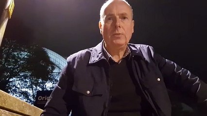 Scotland's First Match in Autumn Nations Series: Team Lineup Against Fiji 🏉