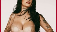 Karely Ruiz - Especial Revive el Poder 2024