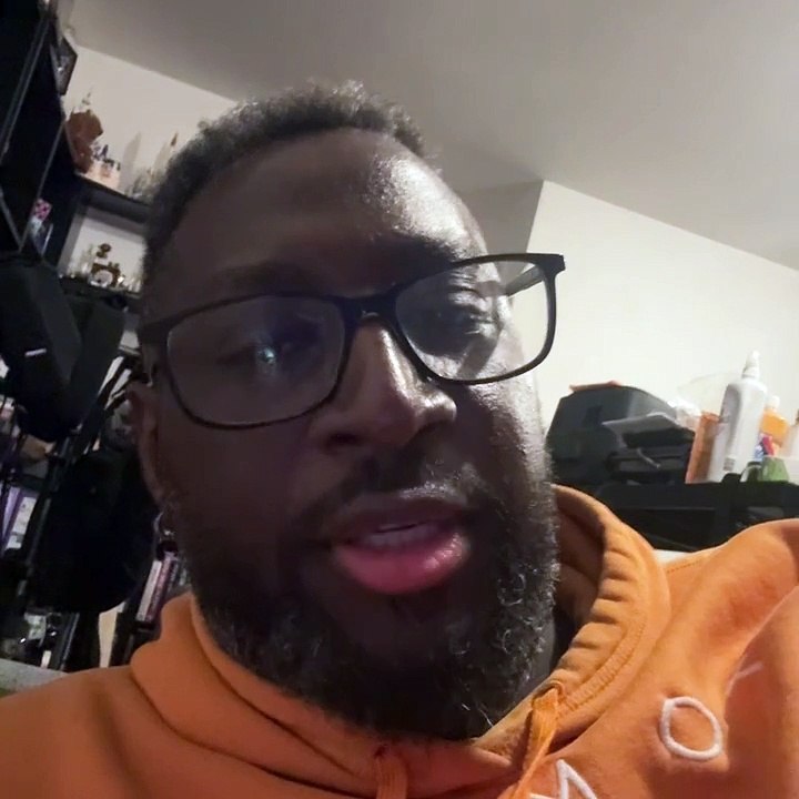A posté un React