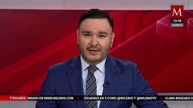 Integrantes del Comité de Evaluación del Poder Judicial rendirán protesta en el Senado