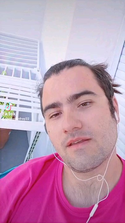 Voici ma nouvelle vidéo