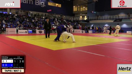 2024-10-Ontario-Mat C - 20 octobre 2024 - 08-06-13