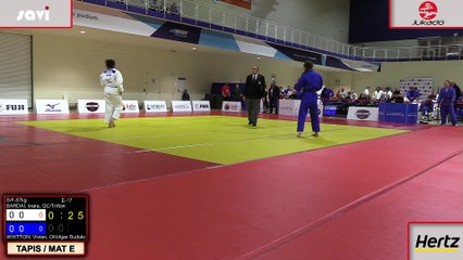 2024-10-Ontario-Mat E - 20 10 2024 - 08 06 03