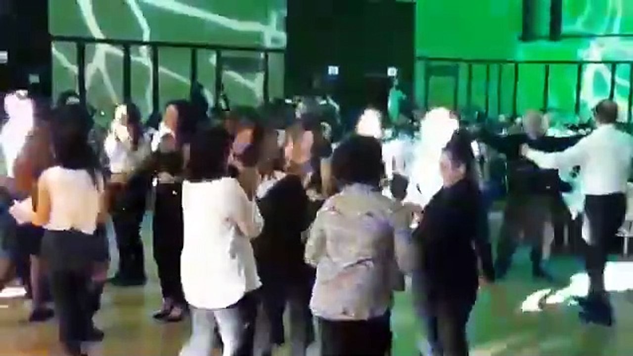 Proğram.