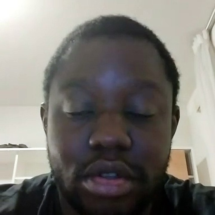Reacted