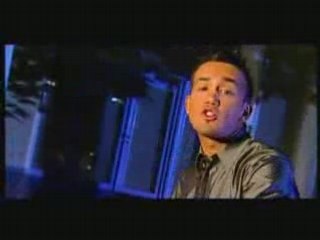 Nekade Posle 2 - Elvir Mekik