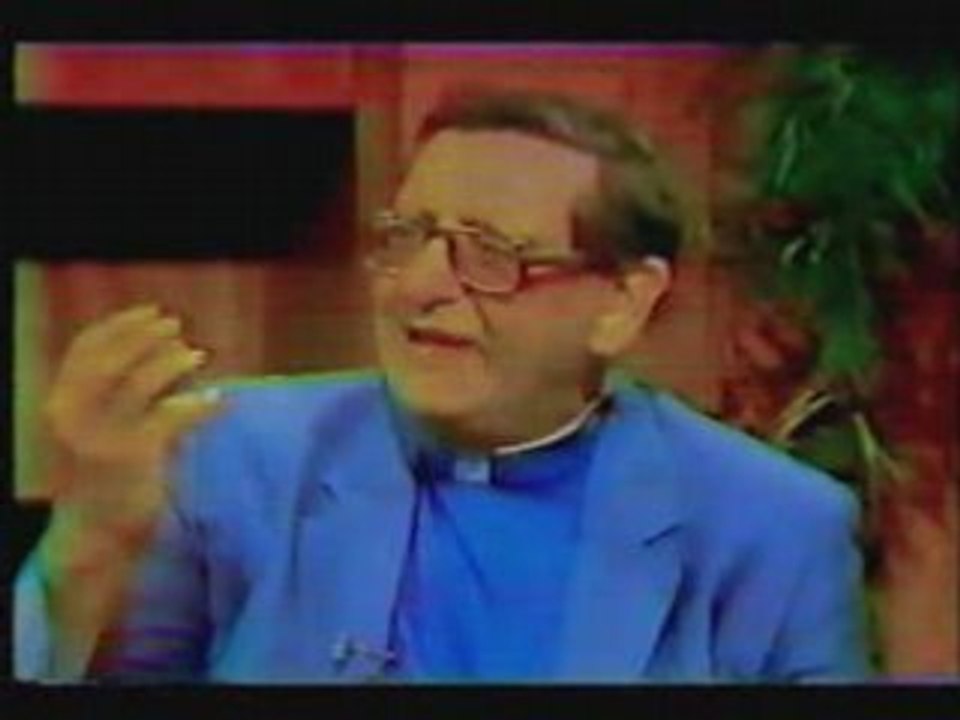 Franc-maconnerie et illuminati 1983 (8/8)