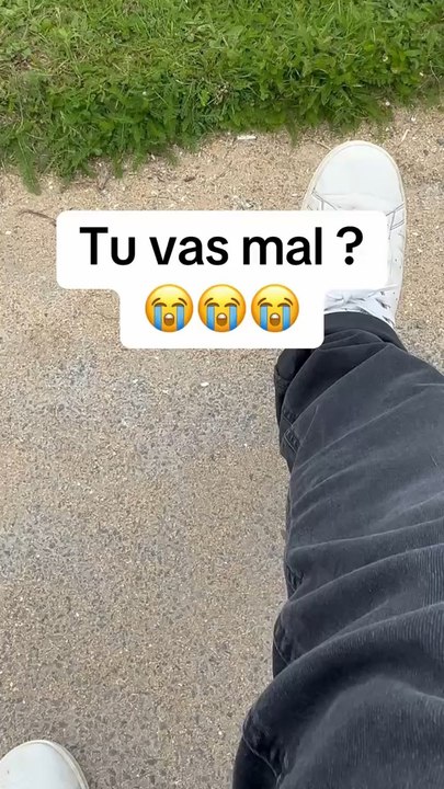 4 astuces pour avoir une meilleure santé mentale !