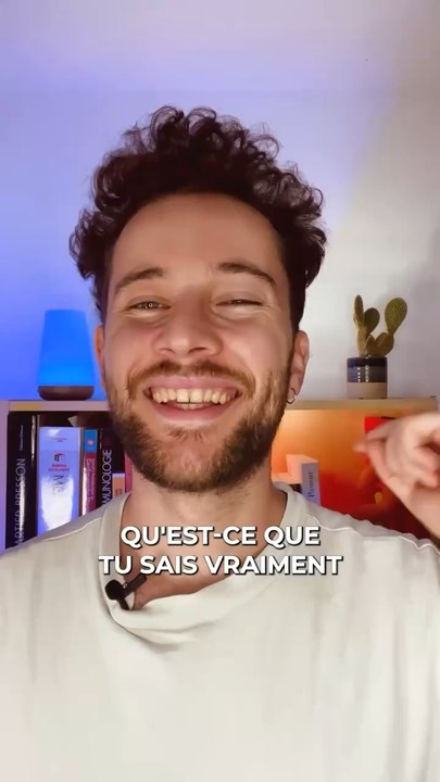 Les citrouilles ! 