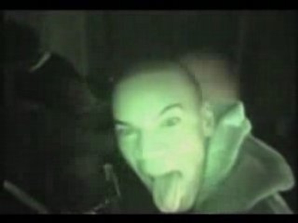 Iron sy - Mon opinion