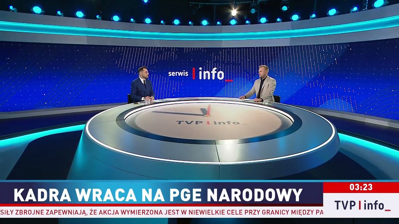 TVP|info_ - czołówki niektórych programów
