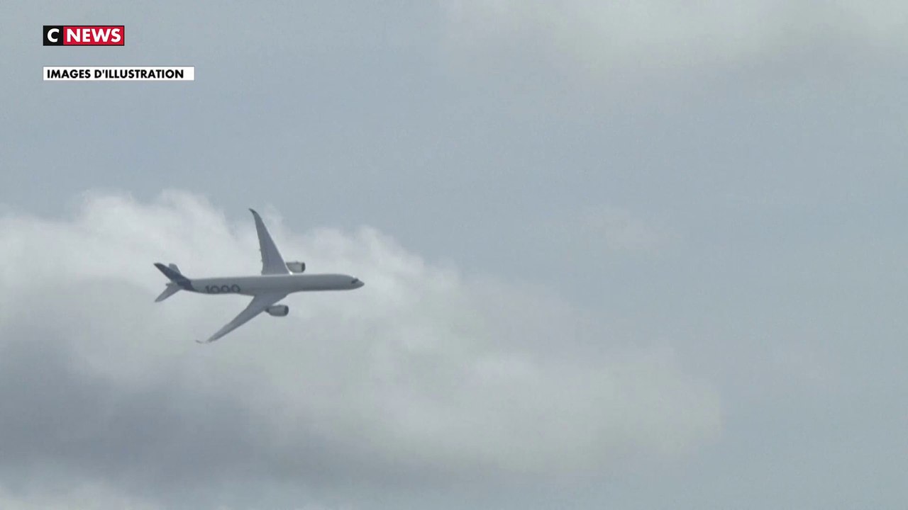 Immigration : vers un retour de la politique des «charters» ?