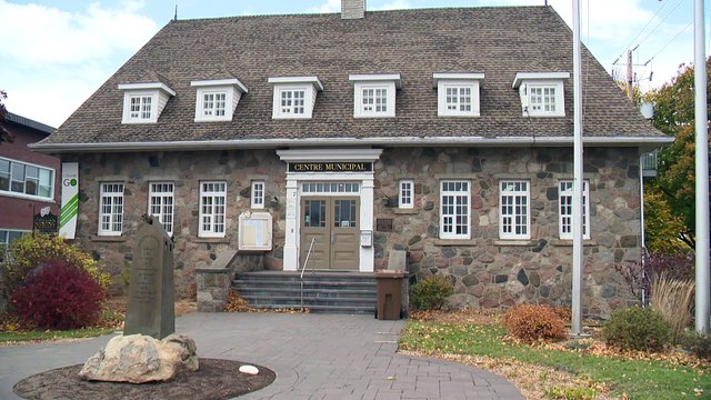 Logements locatifs: Saint-Jean-Port-Joli tente d'attirer les entrepreneurs