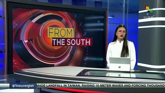 FTS 16:30 31-10 Israeli occupation army kills at least 1 child per day in Lebanese territory