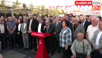 CHP Aydın, Esenyurt Belediye Başkanı'nın Tutuklanmasına Tepki Gösterdi