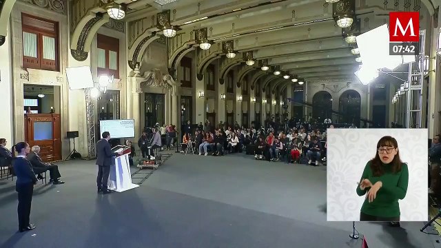 Anuncian nuevo modelo de compra de medicamentos con Sheinbaum: ¿Cómo será?