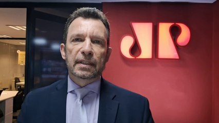 Gustavo Segré: Voa Brasil: em termos relativos, o programa não decola; é pura narrativa