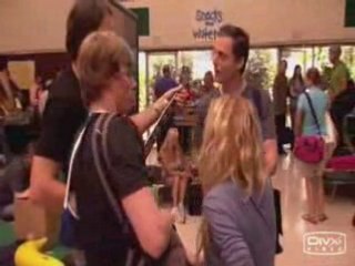 Weeds Saison 3 ep 15 Mary-kate Apparence