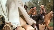 Bonanza 4x10 - Las Mas Mortales