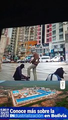 ¿Qué secreto esconde "El Ladrón de Perros"?