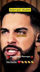 Cuida de quem cuida de você ...