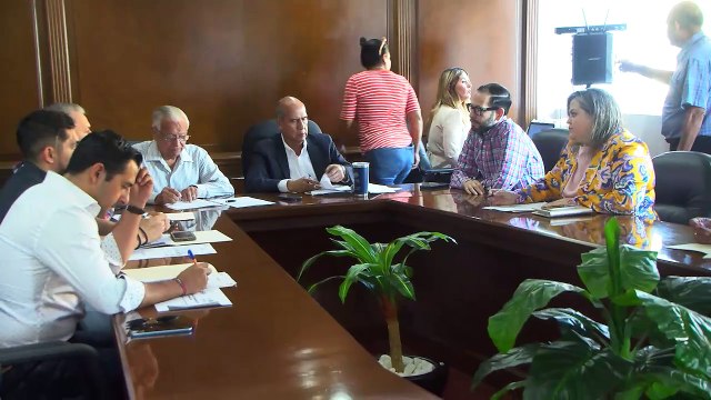 La trabajadora sindicalizada se realizará nuevos estudios