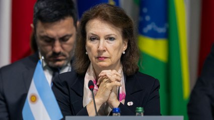 Ángulo de NTN24 del 31 de octubre de 2024