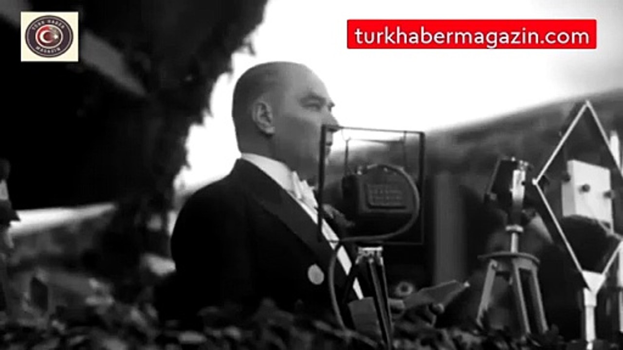 Cumhuriyet Bayramınız kutlu olsun...