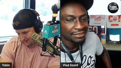 Charles Barkley Trashes Dwyane Wade's statue