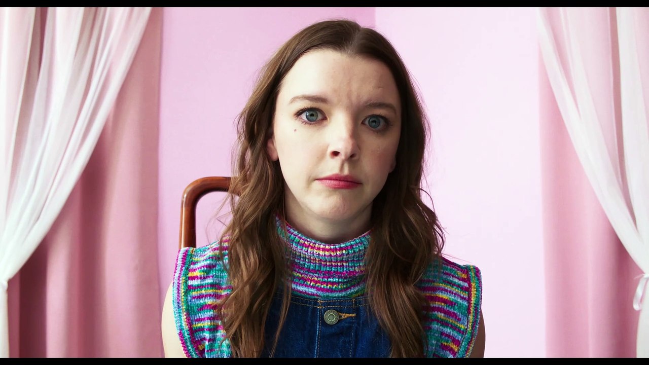 Breakup Season Trailer