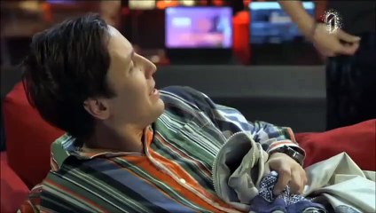 Istine i laži sezona 1 epizoda 62