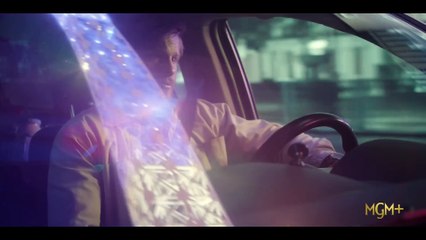 Earth Abides Season 1