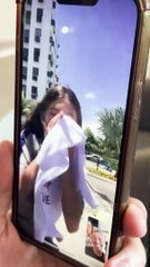 Lexa anuncia gravidez: 'Meu maior sonho está dentro de mim'