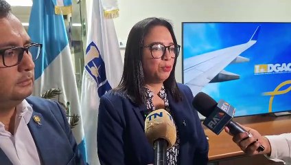 WhatsApp Video 2024-10-31 at 4.13.35 PM