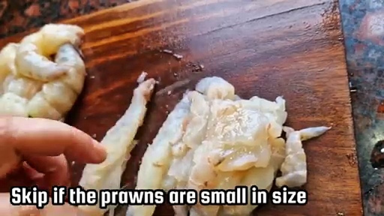 DELICIOUS Mixed Fried Rice Recipe You'll CRAVE