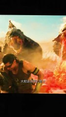 Lovely movies must watching