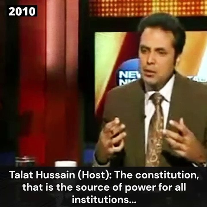 Imran khan|video