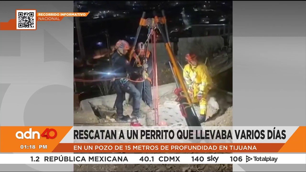 Así se preparan para la celebración de Día de Muertos en Pátzcuaro, Michoacán