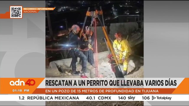 Así se preparan para la celebración de Día de Muertos en Pátzcuaro, Michoacán