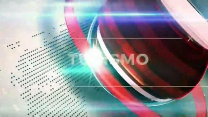 31-Octubre-24 Hannia Novell #EnVivo por Informe24 Nacional