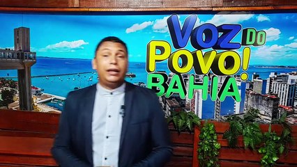 Criança especial é tirada do pai. Saúde em movimento, academia ao ar livre