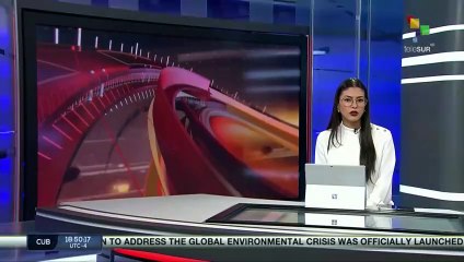 Peru: Doctors demonstrate to demand govt. response to health care crisis