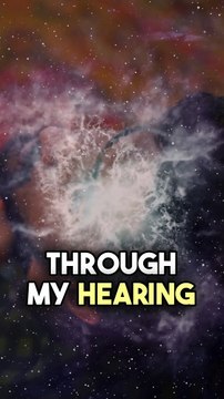 Unlocking Divine Attributes- Discovering Your Unique Gift