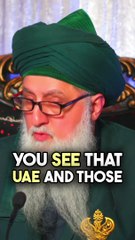 Non-Muslims will be with Imam Mahdi (as) #imammahdi