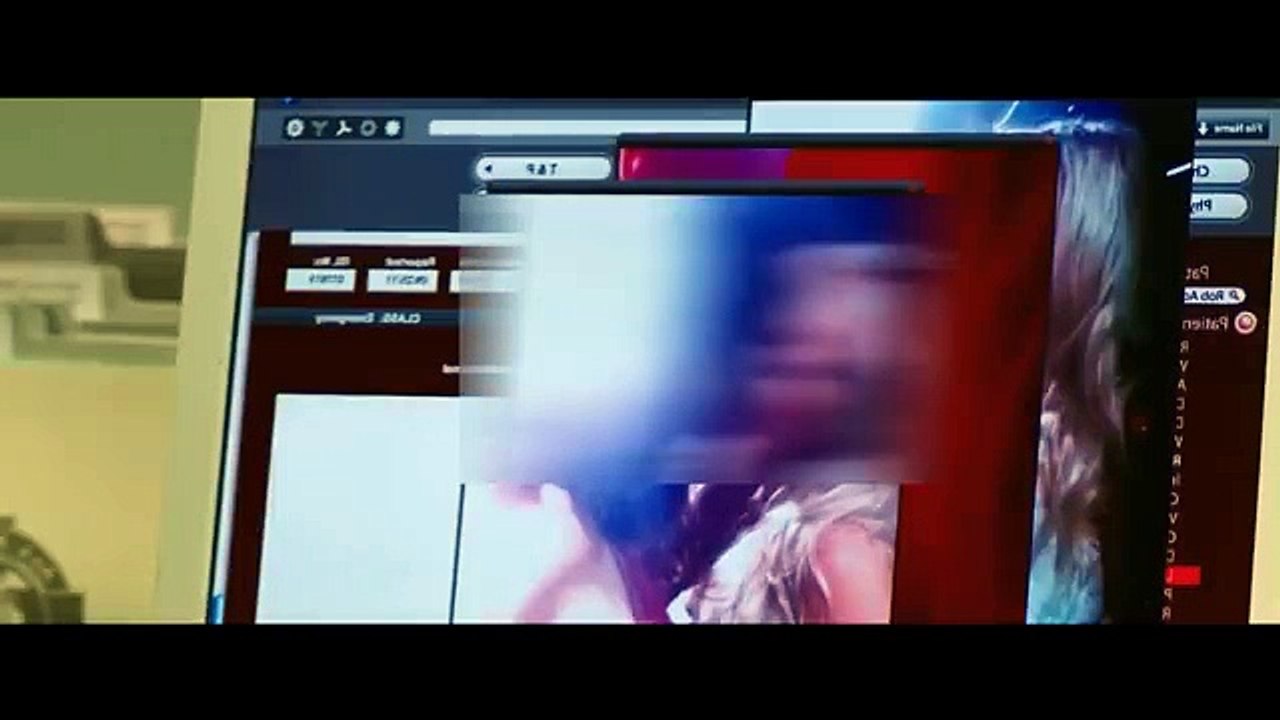JANGAN TERTIPU DENGAN KEMOLEKAN SUSTER INI !!  Apapun ia lakukan demi tujuanya tercapai !!