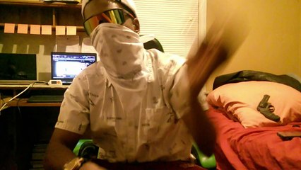 Flipper Zero Using Keyloggers to Help your Business Grow