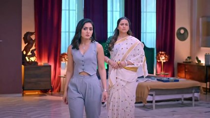 مسلسل أنا بنت أبي الحلقة 145